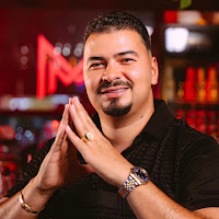 Junior Posada Oficial profile image
