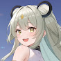 史黛娜 VTuber 大頭貼