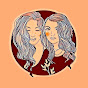 Bani & Poojan Avatar