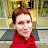 5cRopoaWulM-channel-avatar-Catriona Blanke and Radically Alive Women