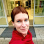 Catriona Blanke