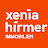 Xenia Hirmer Immobilien 