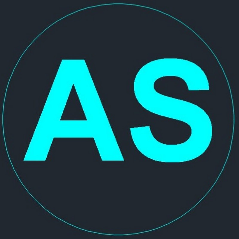AARADHYA SERVICE'S icon