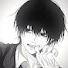 sDTbXxJ-2z0-channel-avatar-ShinNotforsale