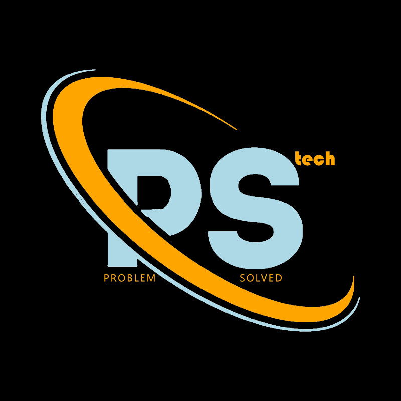 Problem Solved Tech 360