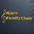 sBSOvIVoHCE-channel-avatar-NJORO FAMILY SDA CHOIR