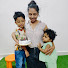 n6_J2rzFc6g-channel-avatar-Mom with B&V and Momwithbandv Vlogs
