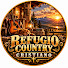 8-HMOebWOVE-channel-avatar-REFUGIO COUNTRY CRISTIANO