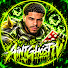 VoNL4j1eKH8-channel-avatar-AintGhostTV