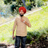 vdpbu8q5m5o-channel-avatar-Harman Ghumman