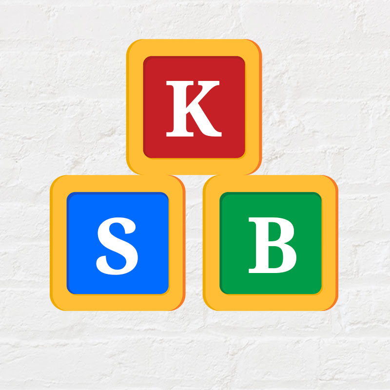 Kids School Bangladesh