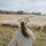 Channel Image