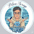 MWp3Zxa3Y8Q-channel-avatar-Pilou Scrap et ses Créations