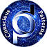 fAAsXh6pYp8-channel-avatar-Conscious Patterns
