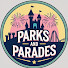 Mf4TlZiY-u0-channel-avatar-parks and parades