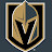 @VegasHockeyFan
