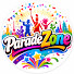 Sj-wWvqaRpQ-channel-avatar-ParadeZone