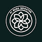 AI MInd Booster  logo