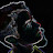 @Fr3akTheGeek's avatar