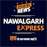 tXJjhS3xW-I-channel-avatar-Nawalgarh Express