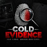 eAGnXWxvTsE-channel-avatar-Cold Evidence
