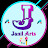 Janil Arts