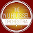 NuHussel Orchestra