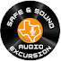 WWEpIzkOBHw-channel-avatar-Safe & Sound Texas Audio Excursion