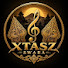 WFAhGgf1Pa4-channel-avatar-XTASZ Swara
