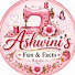 rUVmUQFRjD8-channel-avatar-Ashwini's fun & facts 