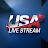 USA Live Stream