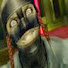 SNPzH8XeJtE-channel-avatar-Product Number Five