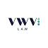 NBfFJDzStSM-channel-avatar-VWV Law
