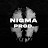 NIgma prod. // Drill Beats