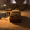Автор