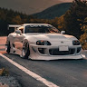Автор