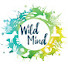 57vNEMgv1-s-channel-avatar-wild mind