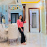 JdTNbjjyo_E-channel-avatar-RKB Homes