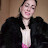 @Patriciabui-v9j
