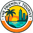 lWvWGiwKj4E-channel-avatar-The Friendly Tourist