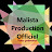 @Malista.Production.Officiel-FR