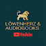 yIXCVEdmoTE-channel-avatar-Löwenherz & Audiobooks