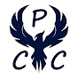 PCC Global logo