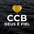 B5HI8Q_bBpw-channel-avatar-CCB DEUS É FIEL 💛® - OFICIAL