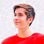 Minifixcookie Image Thumbnail