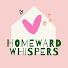 O4caI5D3ABo-channel-avatar-Homeward Whispers