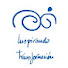 XvpTlMnF324-channel-avatar-Inspirando Transformación