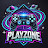 @Playzoneuniverse