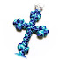 xjbyMCmdqck-channel-avatar-Orthodox Handmade