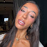 AOo0YEaH8v0-channel-avatar-Mila Jojic